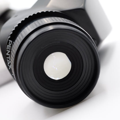 Pentax FB-1 FD-1 LX用ファインダー アクセサリー ペンタックス