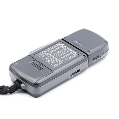 MINOLTA COLOR METER III F カラーメーター ミノルタ