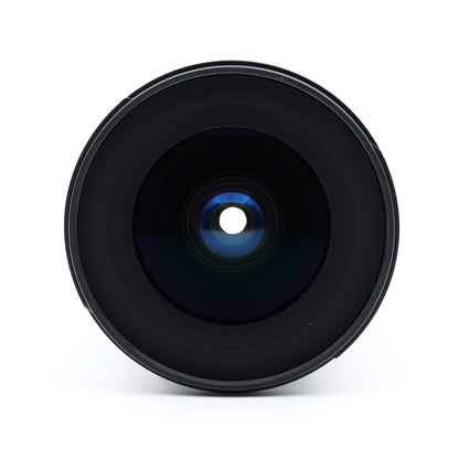 Nikon AF NIKKOR 18-35mm F3.5-4.5 D レンズ ニコン Fマウント