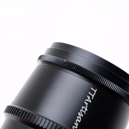 TTArtisan 17mm F1.4 レンズ フジフィルム Xマウント