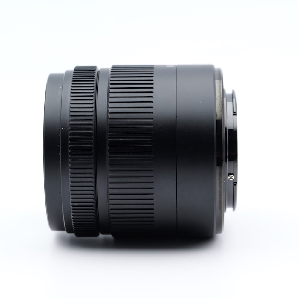 七工匠 7Artisans 55mm F1.4 レンズ フジフィルム Xマウント