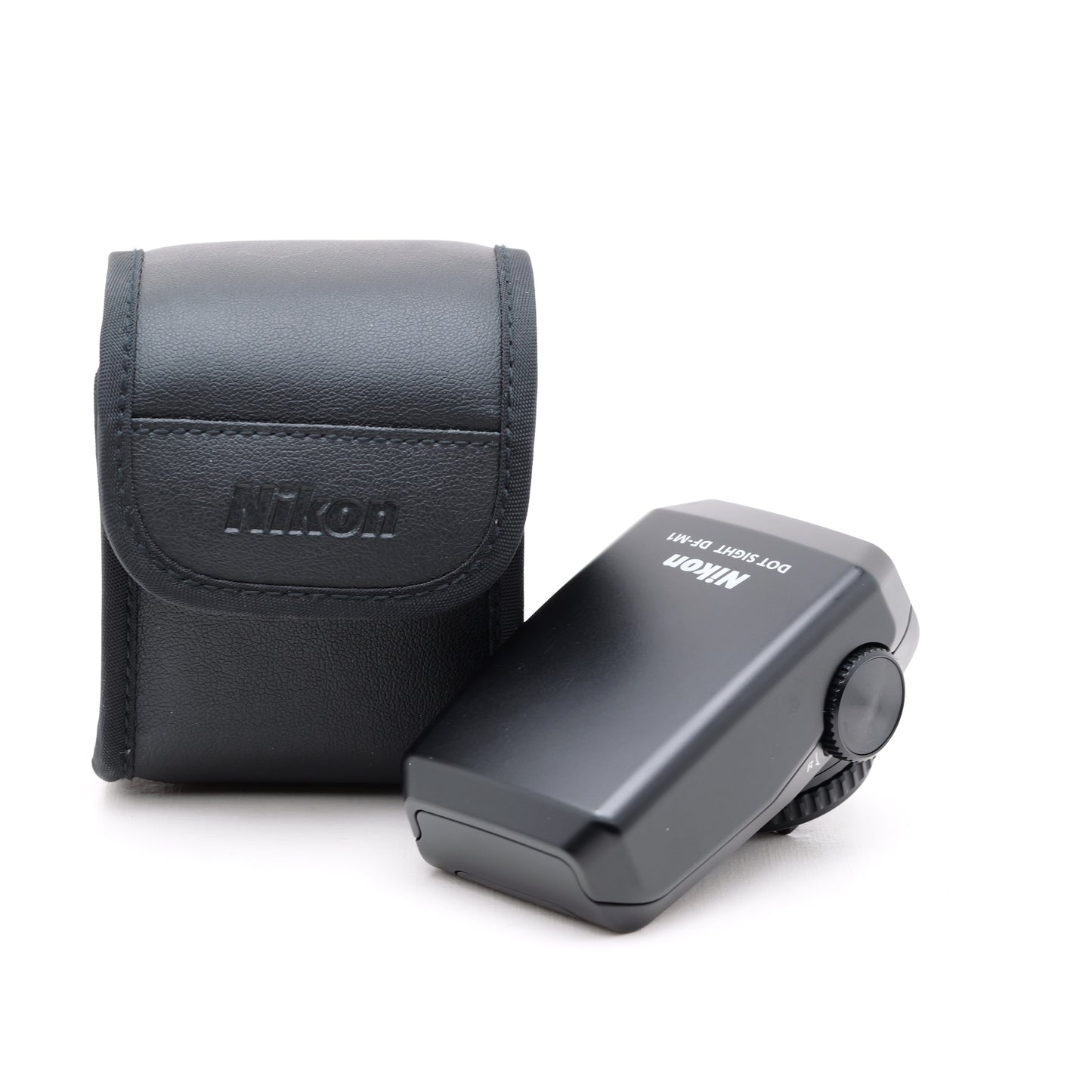 Nikon DF-M1 ドットサイト ニコン