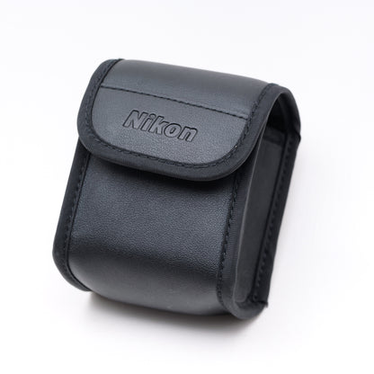 Nikon DF-M1 ドットサイト ニコン