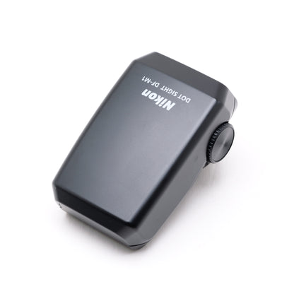 Nikon DF-M1 ドットサイト ニコン