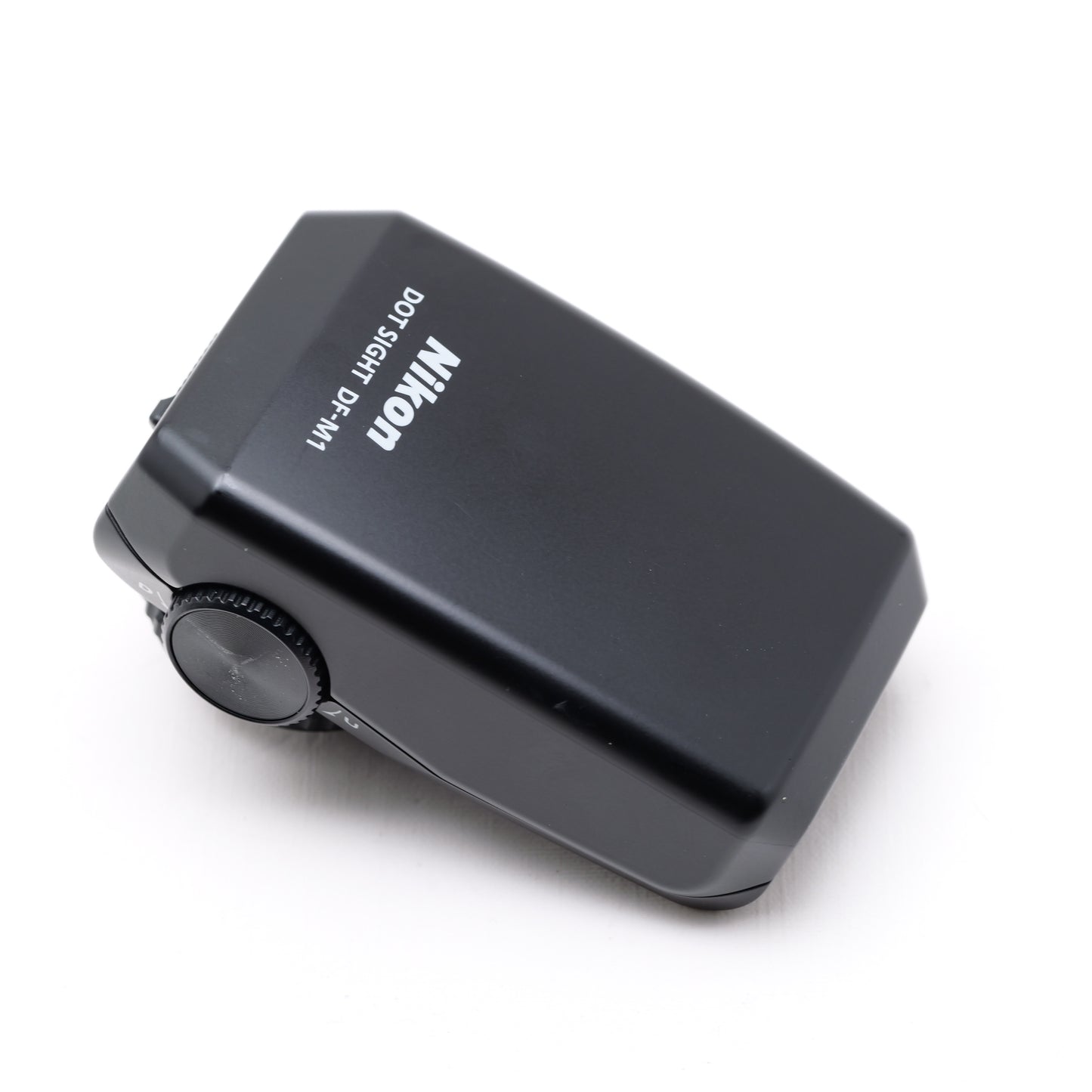Nikon DF-M1 ドットサイト ニコン
