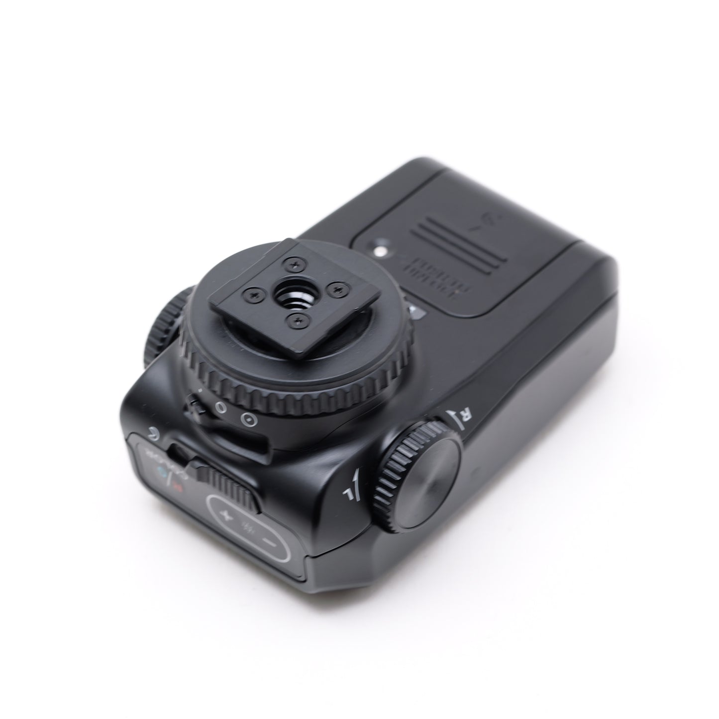 Nikon DF-M1 ドットサイト ニコン