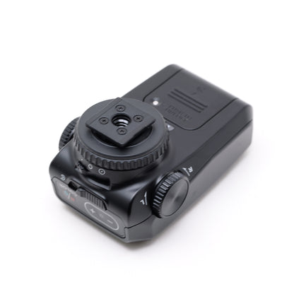 Nikon DF-M1 ドットサイト ニコン
