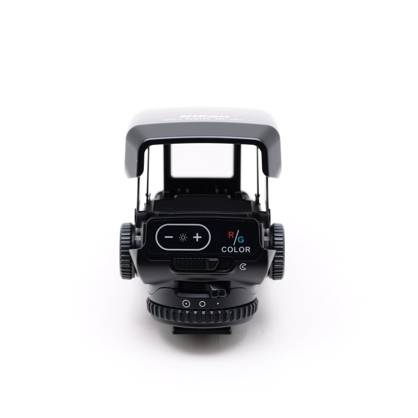 Nikon DF-M1 ドットサイト ニコン