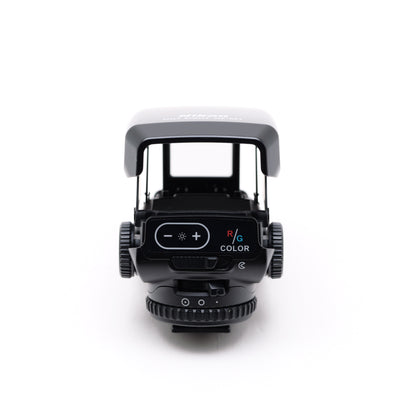 Nikon DF-M1 ドットサイト ニコン