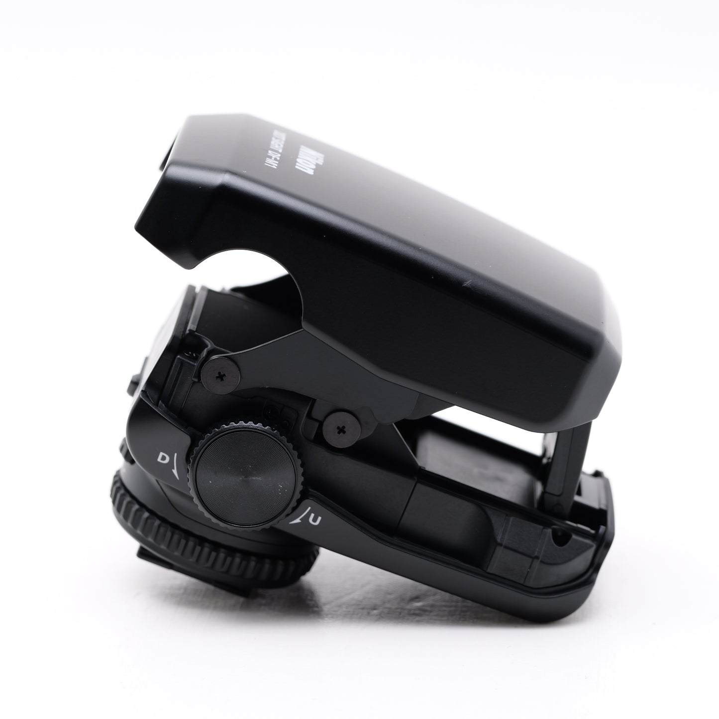 Nikon DF-M1 ドットサイト ニコン