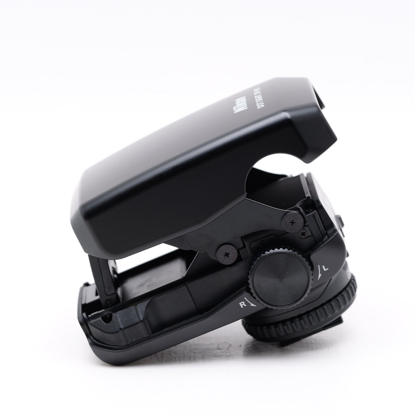 Nikon DF-M1 ドットサイト ニコン