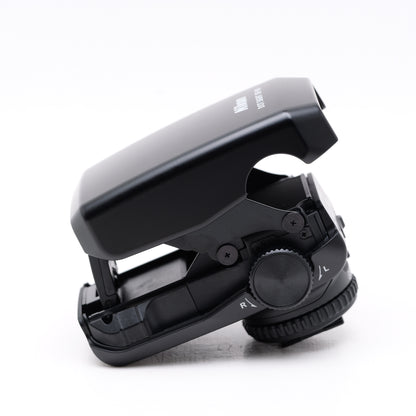 Nikon DF-M1 ドットサイト ニコン