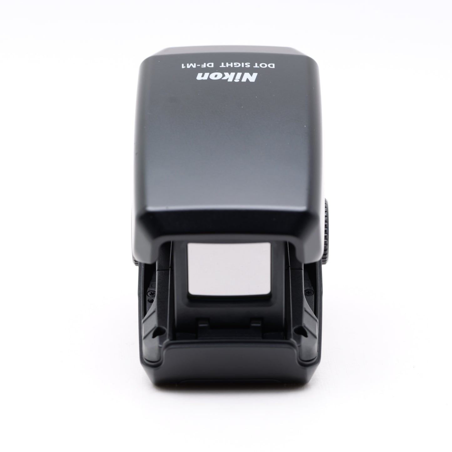 Nikon DF-M1 ドットサイト ニコン