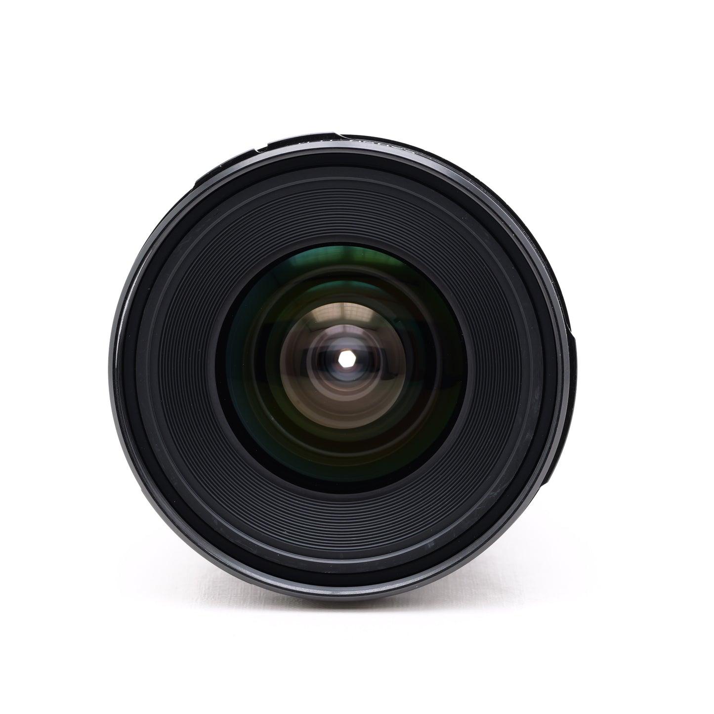 Canon NEW FD 20mm F2.8 レンズ キヤノン FDマウント