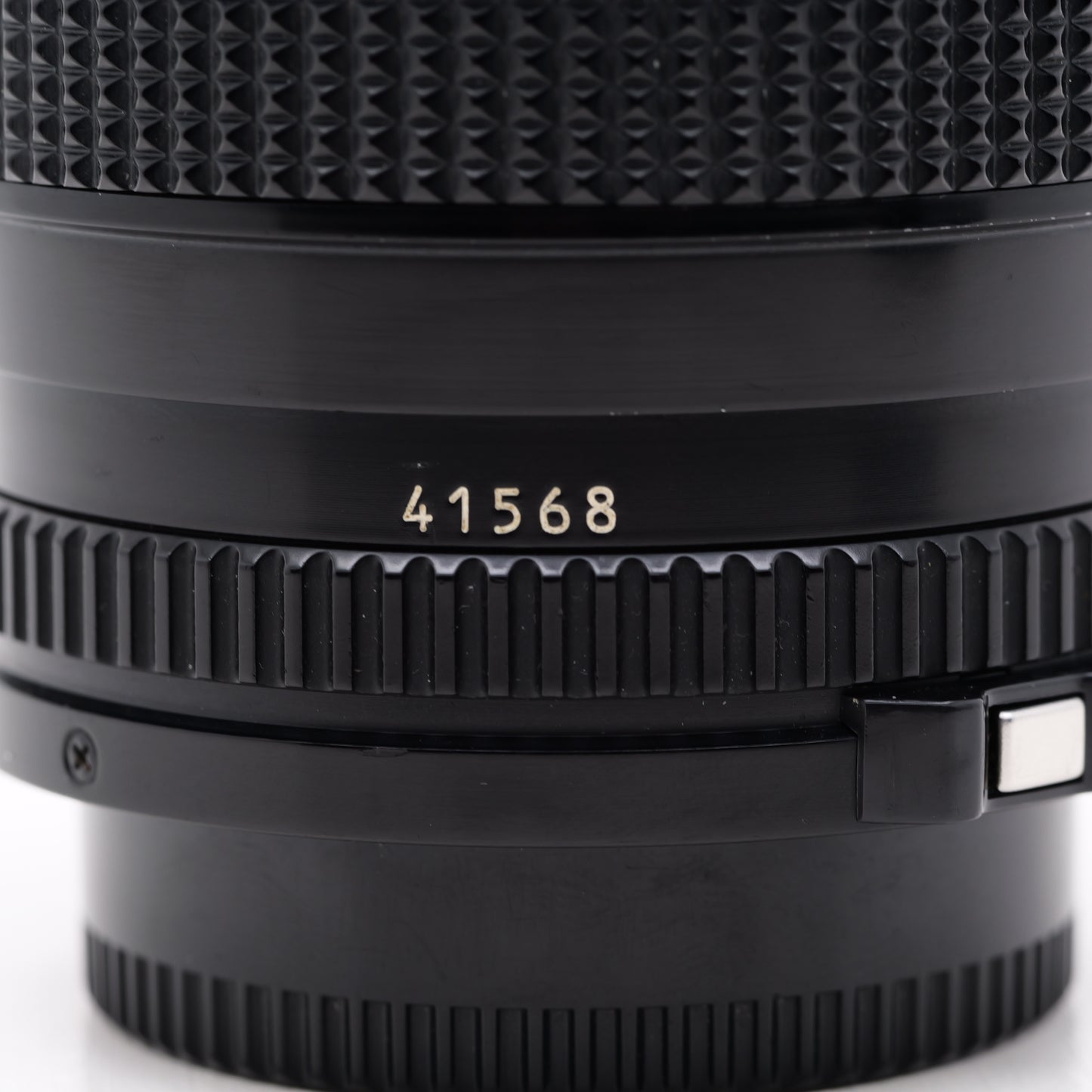 Canon NEW FD 20mm F2.8 レンズ キヤノン FDマウント