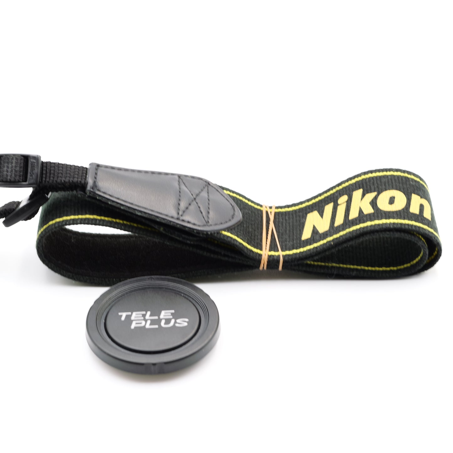 Nikon F80D フィルムカメラ ニコン Fマウント