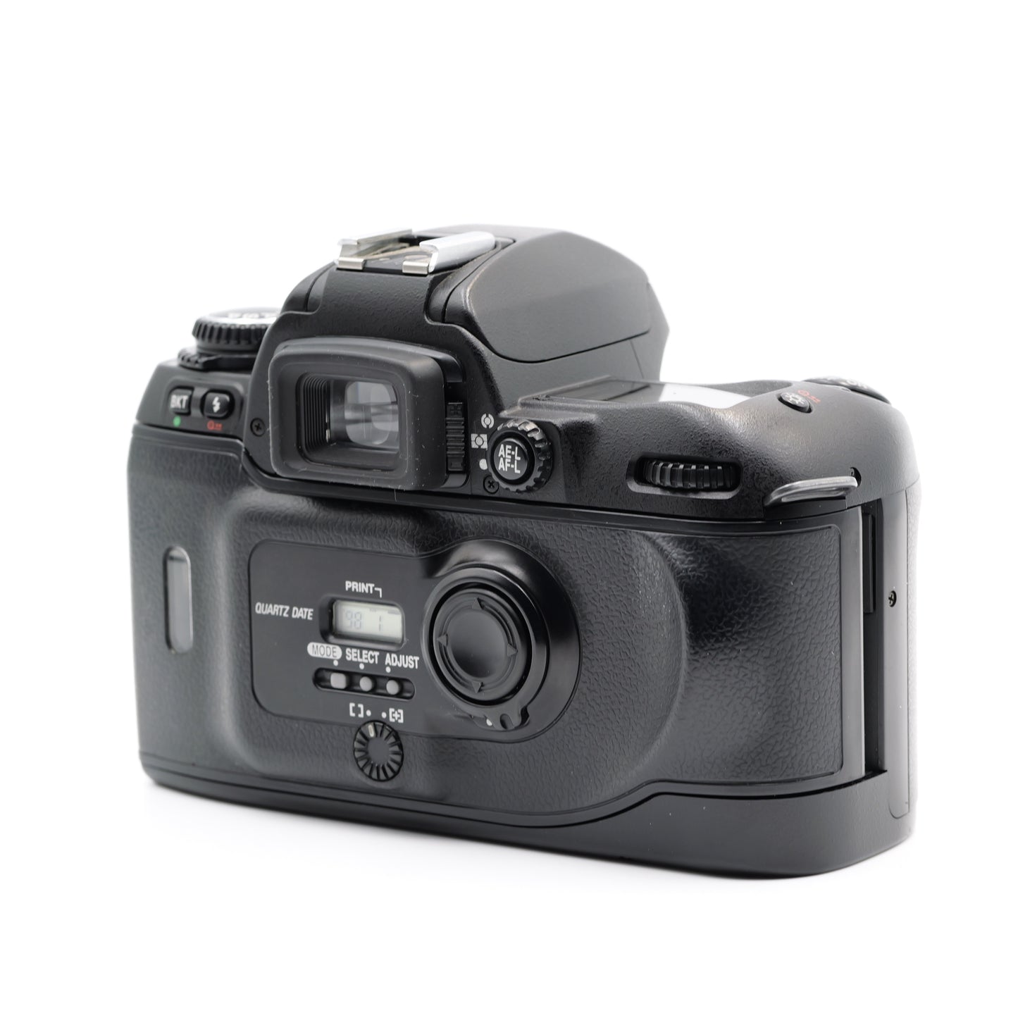 Nikon F80D フィルムカメラ ニコン Fマウント
