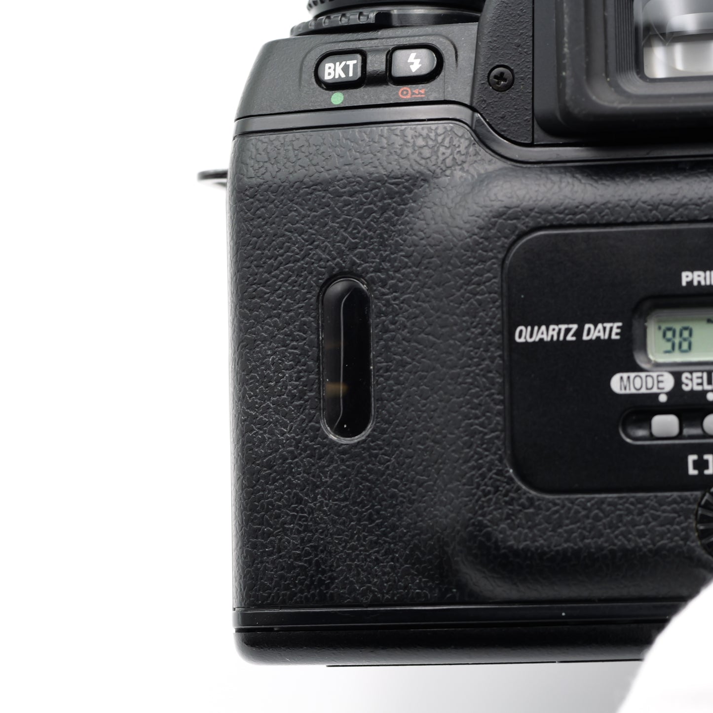 Nikon F80D フィルムカメラ ニコン Fマウント