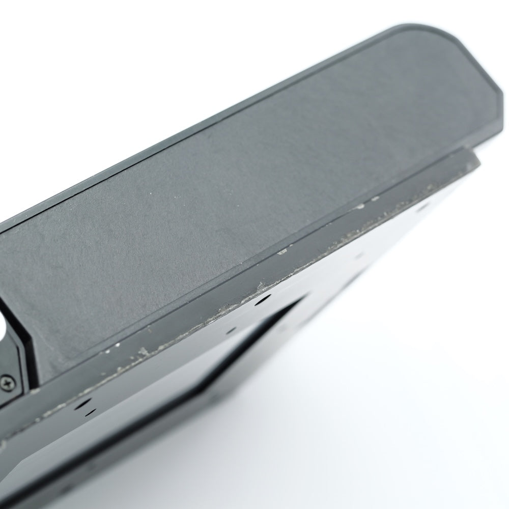 TOYO ROLL FILM HOLDER 69/45 フィルムホルダー トヨ