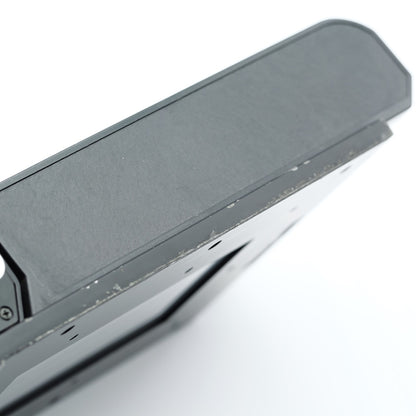 TOYO ROLL FILM HOLDER 69/45 フィルムホルダー トヨ