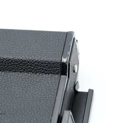 TOYO ROLL FILM HOLDER 69/45 フィルムホルダー トヨ