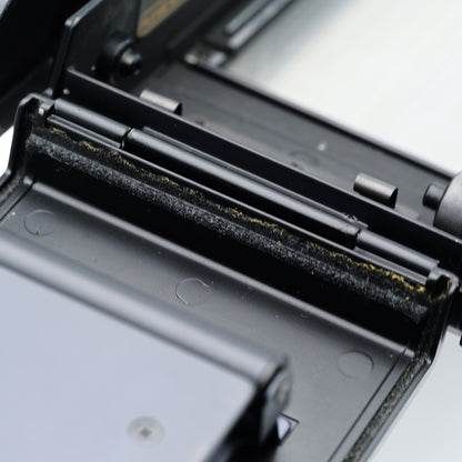 TOYO ROLL FILM HOLDER 69/45 フィルムホルダー トヨ