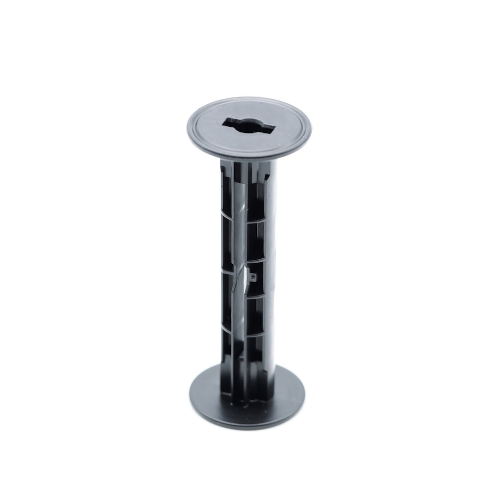 TOYO ROLL FILM HOLDER 69/45 フィルムホルダー トヨ