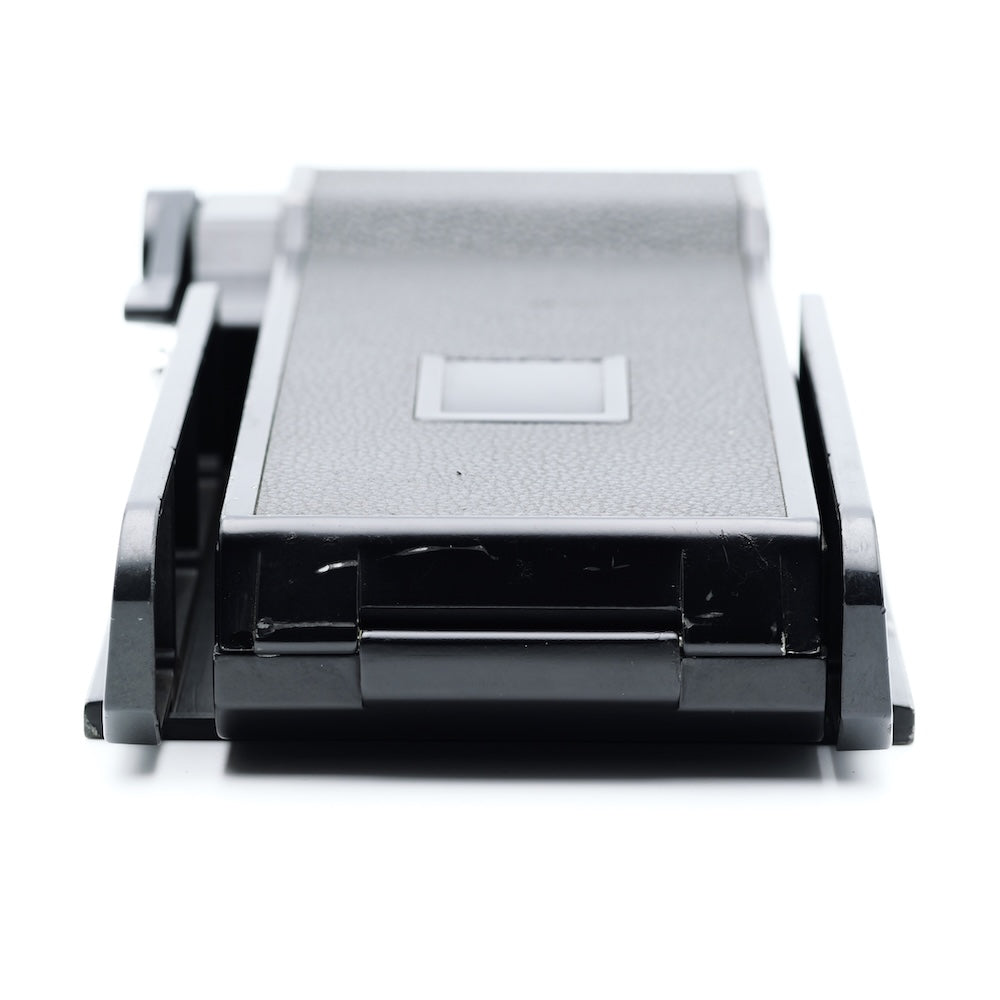 TOYO ROLL FILM HOLDER 69/45 フィルムホルダー トヨ