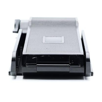 TOYO ROLL FILM HOLDER 69/45 フィルムホルダー トヨ