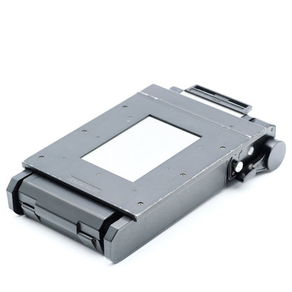 TOYO ROLL FILM HOLDER 69/45 フィルムホルダー トヨ