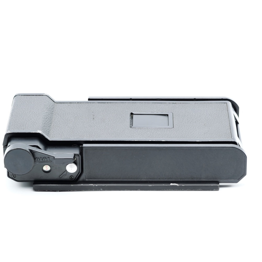 TOYO ROLL FILM HOLDER 69/45 フィルムホルダー トヨ