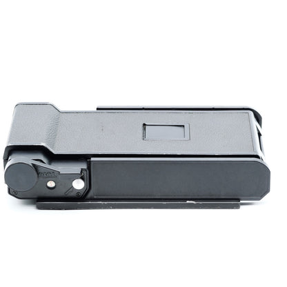 TOYO ROLL FILM HOLDER 69/45 フィルムホルダー トヨ