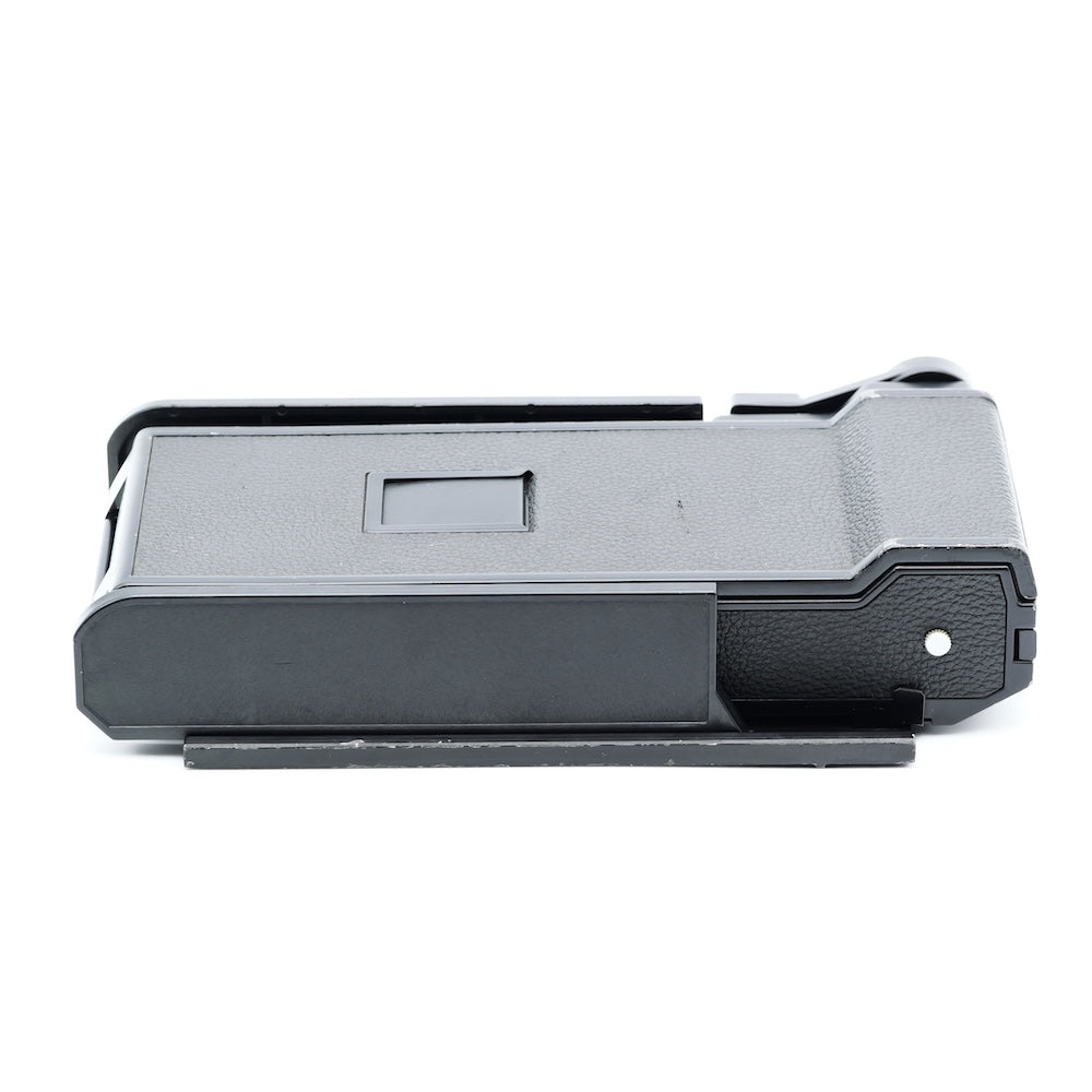 TOYO ROLL FILM HOLDER 69/45 フィルムホルダー トヨ