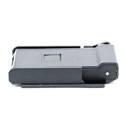 TOYO ROLL FILM HOLDER 69/45 フィルムホルダー トヨ