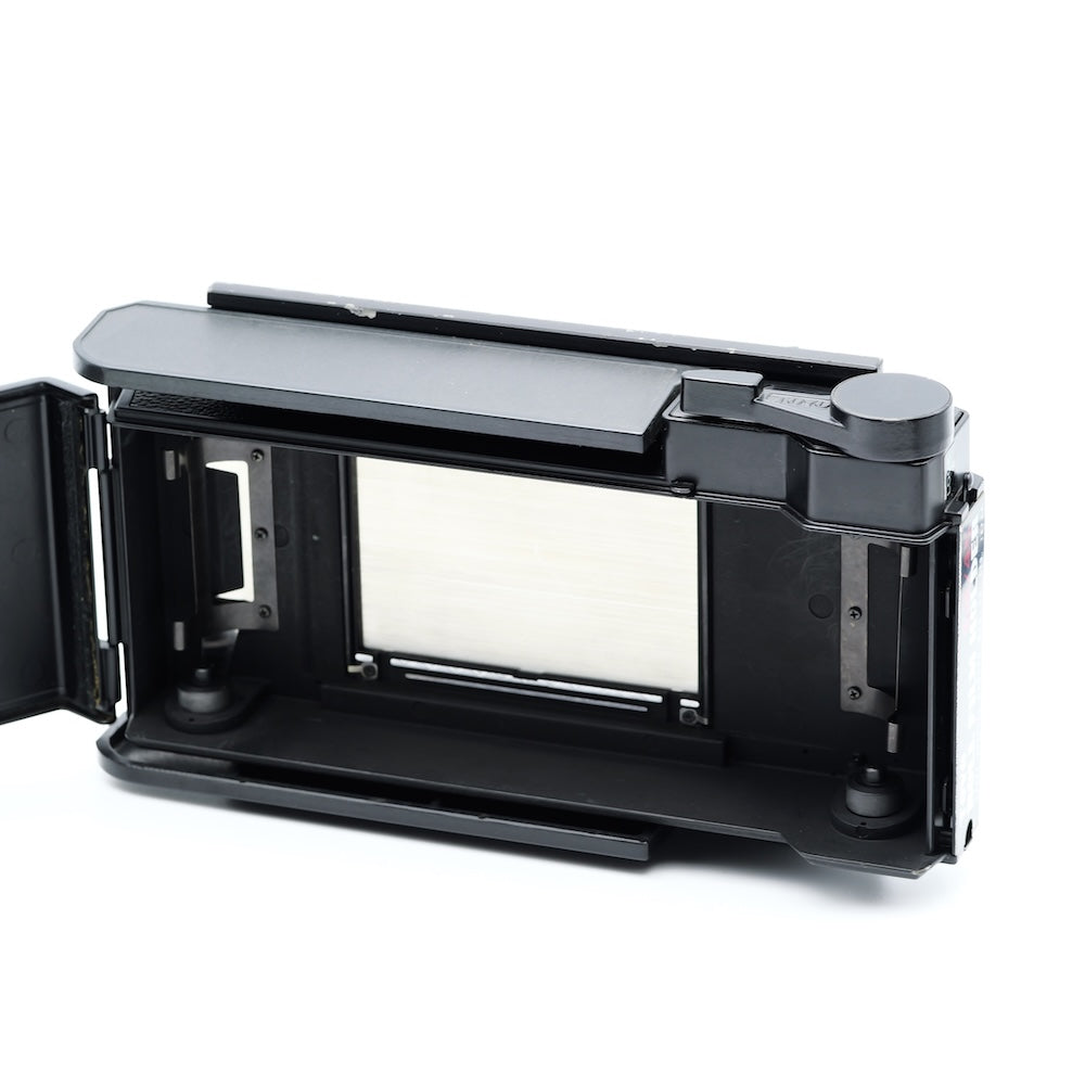 TOYO ROLL FILM HOLDER 69/45 フィルムホルダー トヨ