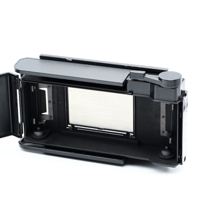 TOYO ROLL FILM HOLDER 69/45 フィルムホルダー トヨ