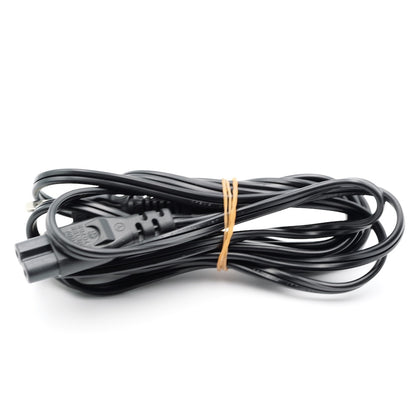 Nikon MH-21 EN-EL4a/EN-EL4用 バッテリーチャージャー ニコン