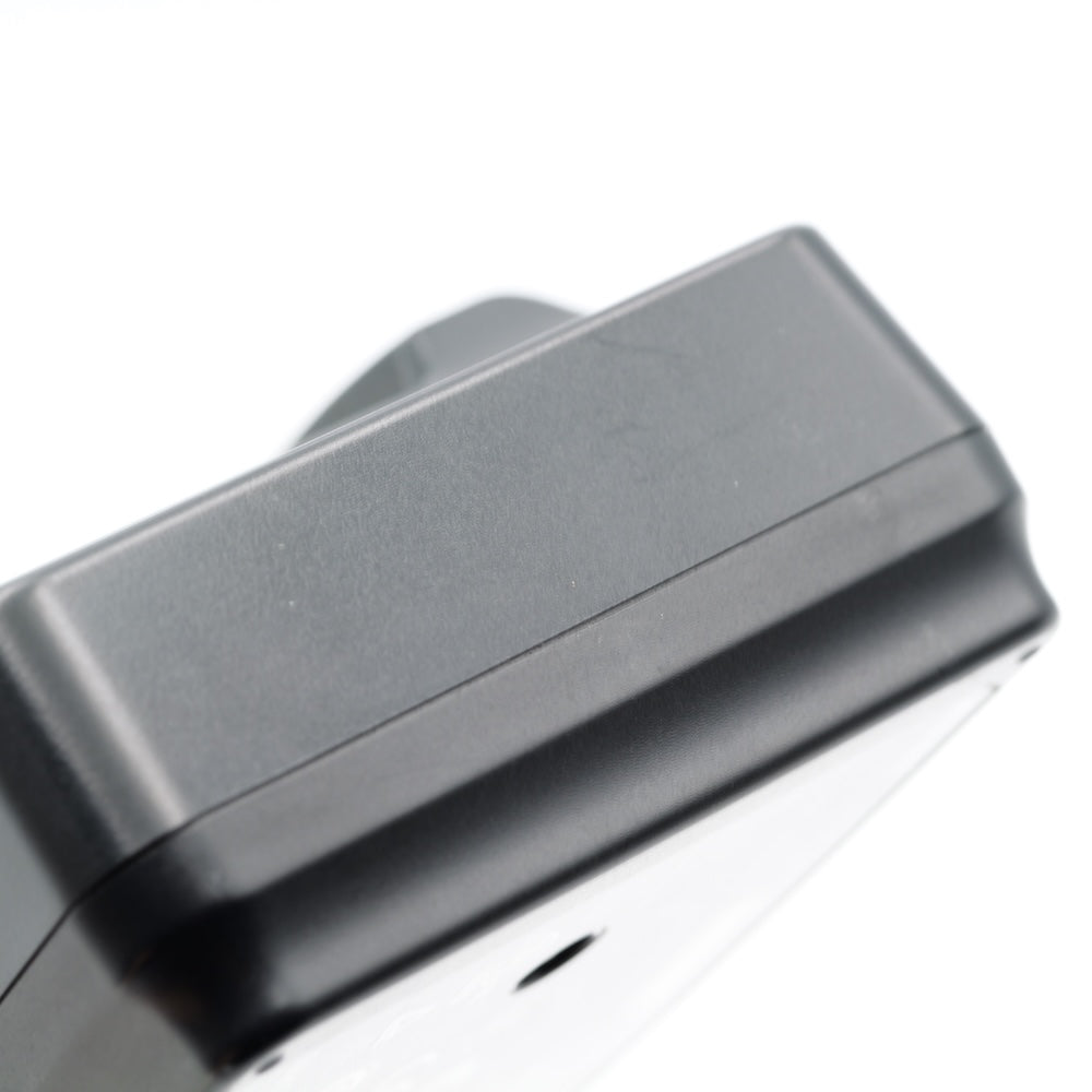 Nikon MH-21 EN-EL4a/EN-EL4用 バッテリーチャージャー ニコン