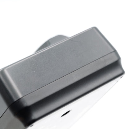 Nikon MH-21 EN-EL4a/EN-EL4用 バッテリーチャージャー ニコン