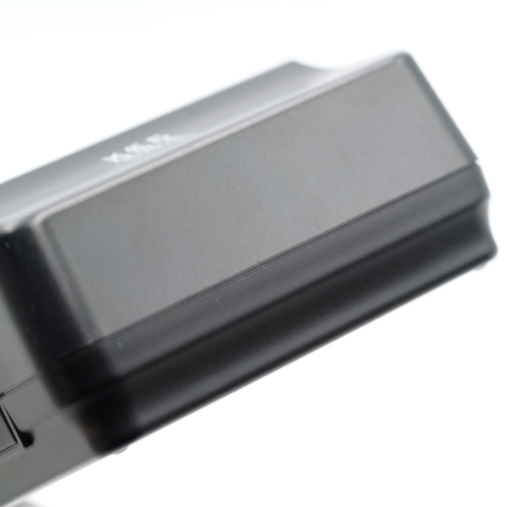 Nikon MH-21 EN-EL4a/EN-EL4用 バッテリーチャージャー ニコン