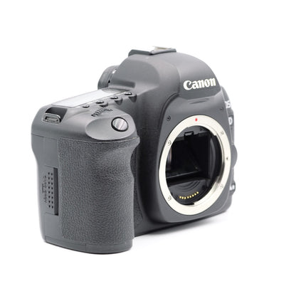 訳有品 Canon EOS 5D MarkII デジタル一眼レフ キヤノン EFマウント
