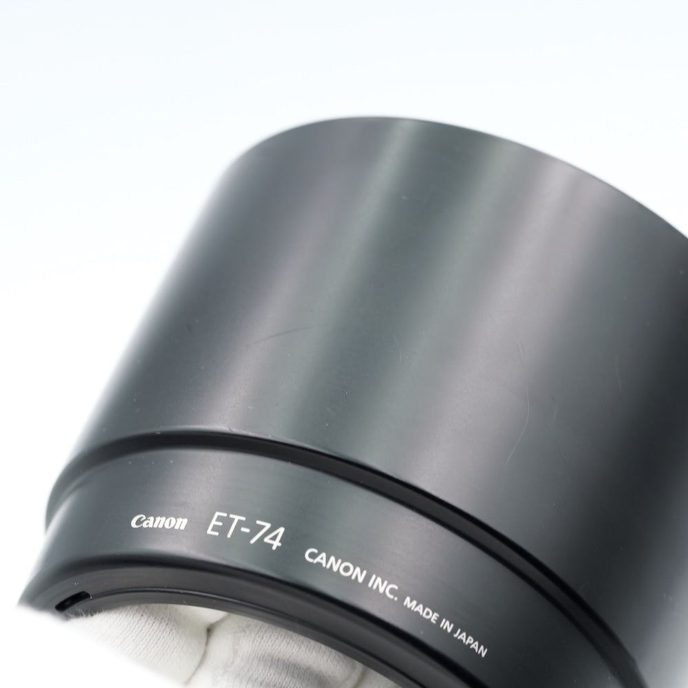 Canon EF 70-200mm F4L IS USM レンズ キヤノン EFマウント