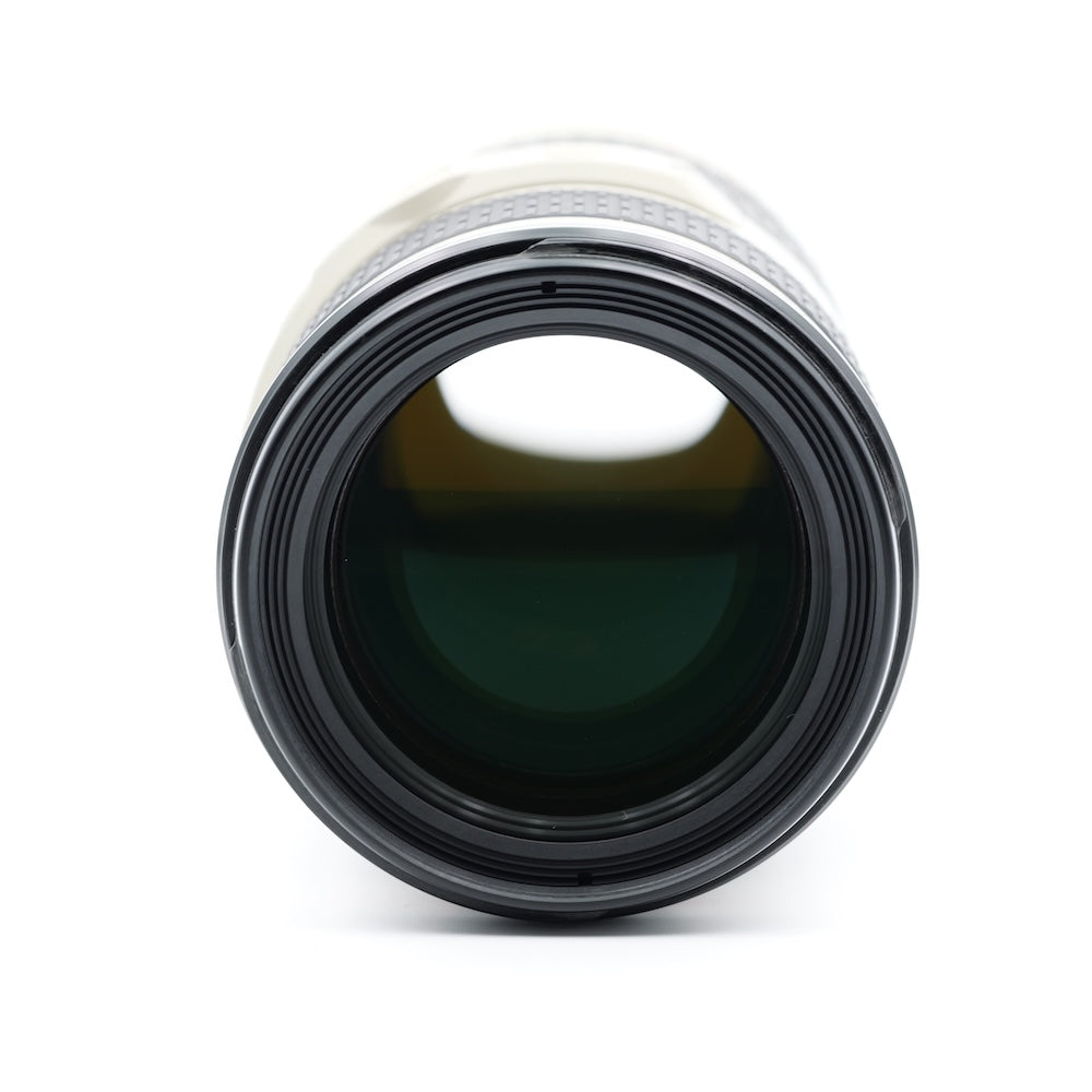 Canon EF 70-200mm F4L IS USM レンズ キヤノン EFマウント