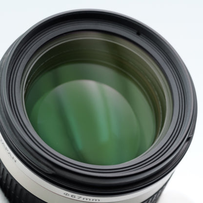 Canon EF 70-200mm F4L IS USM レンズ キヤノン EFマウント
