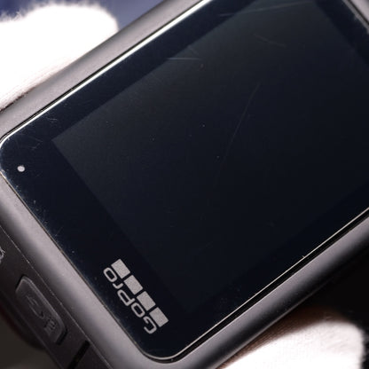 GoPro HERO9 CHDHX-901-FW アクションカメラ ゴープロ