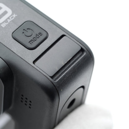 GoPro HERO9 CHDHX-901-FW アクションカメラ ゴープロ
