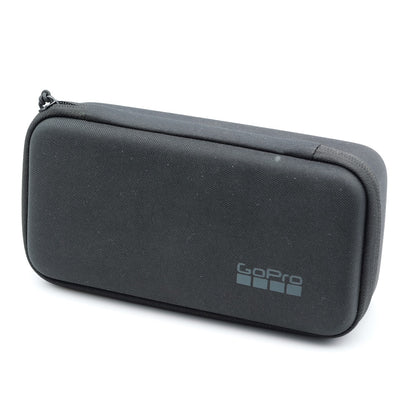 GoPro HERO9 CHDHX-901-FW アクションカメラ ゴープロ
