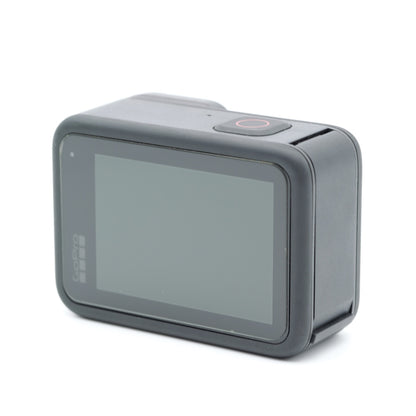 GoPro HERO9 CHDHX-901-FW アクションカメラ ゴープロ