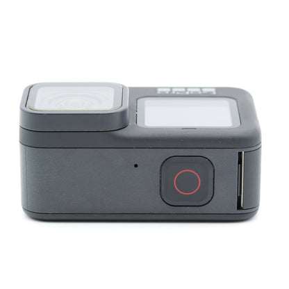 GoPro HERO9 CHDHX-901-FW アクションカメラ ゴープロ