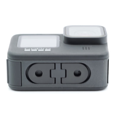 GoPro HERO9 CHDHX-901-FW アクションカメラ ゴープロ
